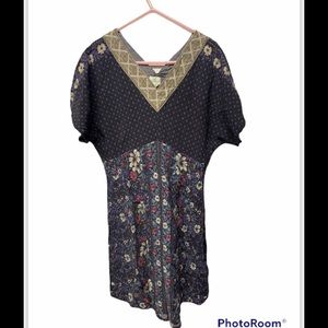 O’NEILL tunic‎